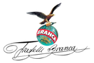 Fratelli Branca (Fernet Branca)